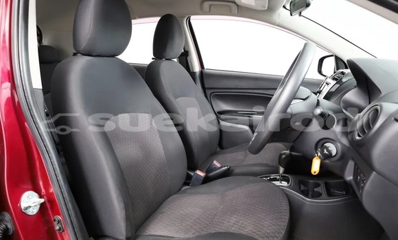 ซื้อ รถมือสอง Mitsubishi Mirage สีแดง รถยนต์ ใน %{เมือง} ใน กรุงเทพมหานคร ซื้อ รถมือสอง Mitsubishi Mirage สีแดง รถยนต์ ใน %{เมือง} ใน กรุงเทพมหานคร