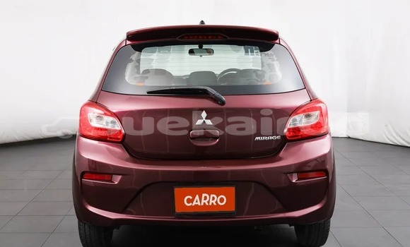 ซื้อ รถมือสอง Mitsubishi Mirage สีแดง รถยนต์ ใน %{เมือง} ใน กรุงเทพมหานคร ซื้อ รถมือสอง Mitsubishi Mirage สีแดง รถยนต์ ใน %{เมือง} ใน กรุงเทพมหานคร