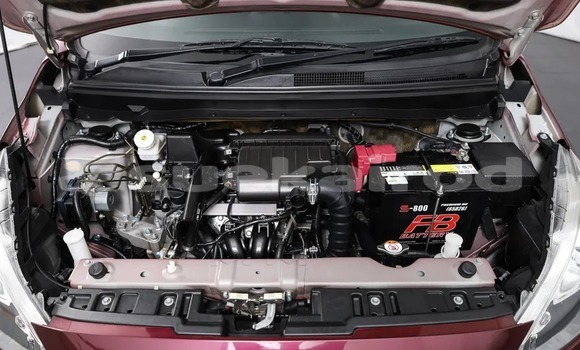 ซื้อ รถมือสอง Mitsubishi Mirage สีแดง รถยนต์ ใน %{เมือง} ใน กรุงเทพมหานคร ซื้อ รถมือสอง Mitsubishi Mirage สีแดง รถยนต์ ใน %{เมือง} ใน กรุงเทพมหานคร