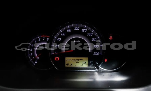 ซื้อ รถมือสอง Mitsubishi Mirage สีแดง รถยนต์ ใน %{เมือง} ใน กรุงเทพมหานคร ซื้อ รถมือสอง Mitsubishi Mirage สีแดง รถยนต์ ใน %{เมือง} ใน กรุงเทพมหานคร