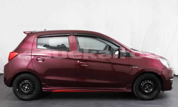 ซื้อ รถมือสอง Mitsubishi Mirage สีแดง รถยนต์ ใน %{เมือง} ใน กรุงเทพมหานคร ซื้อ รถมือสอง Mitsubishi Mirage สีแดง รถยนต์ ใน %{เมือง} ใน กรุงเทพมหานคร