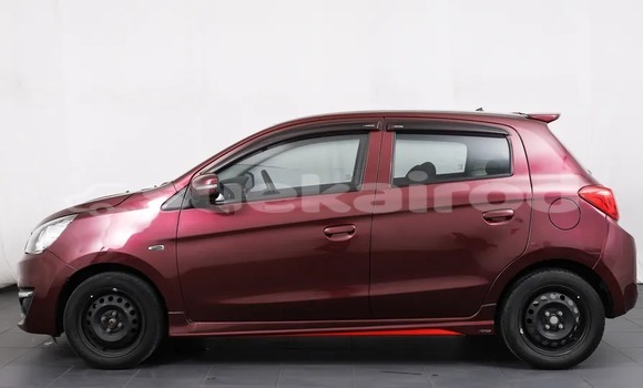 ซื้อ รถมือสอง Mitsubishi Mirage สีแดง รถยนต์ ใน %{เมือง} ใน กรุงเทพมหานคร ซื้อ รถมือสอง Mitsubishi Mirage สีแดง รถยนต์ ใน %{เมือง} ใน กรุงเทพมหานคร