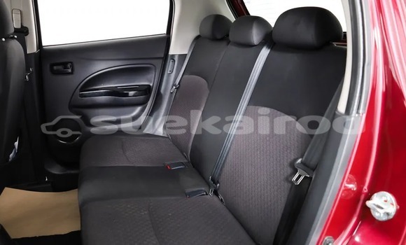 ซื้อ รถมือสอง Mitsubishi Mirage สีแดง รถยนต์ ใน %{เมือง} ใน กรุงเทพมหานคร ซื้อ รถมือสอง Mitsubishi Mirage สีแดง รถยนต์ ใน %{เมือง} ใน กรุงเทพมหานคร