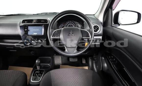 ซื้อ รถมือสอง Mitsubishi Mirage สีแดง รถยนต์ ใน %{เมือง} ใน กรุงเทพมหานคร ซื้อ รถมือสอง Mitsubishi Mirage สีแดง รถยนต์ ใน %{เมือง} ใน กรุงเทพมหานคร