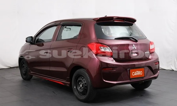 ซื้อ รถมือสอง Mitsubishi Mirage สีแดง รถยนต์ ใน %{เมือง} ใน กรุงเทพมหานคร ซื้อ รถมือสอง Mitsubishi Mirage สีแดง รถยนต์ ใน %{เมือง} ใน กรุงเทพมหานคร