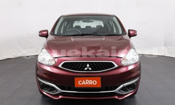 ซื้อ รถมือสอง Mitsubishi Mirage สีแดง รถยนต์ ใน %{เมือง} ใน กรุงเทพมหานคร ซื้อ รถมือสอง Mitsubishi Mirage สีแดง รถยนต์ ใน %{เมือง} ใน กรุงเทพมหานคร