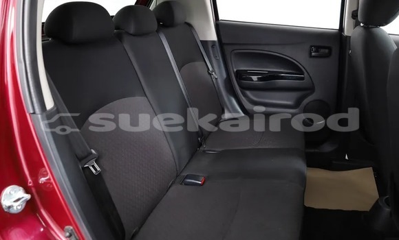 ซื้อ รถมือสอง Mitsubishi Mirage สีแดง รถยนต์ ใน %{เมือง} ใน กรุงเทพมหานคร ซื้อ รถมือสอง Mitsubishi Mirage สีแดง รถยนต์ ใน %{เมือง} ใน กรุงเทพมหานคร