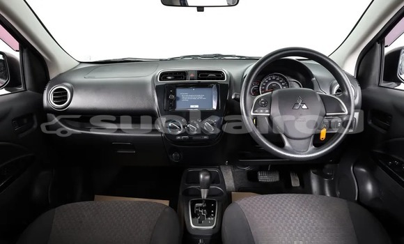 ซื้อ รถมือสอง Mitsubishi Mirage สีแดง รถยนต์ ใน %{เมือง} ใน กรุงเทพมหานคร ซื้อ รถมือสอง Mitsubishi Mirage สีแดง รถยนต์ ใน %{เมือง} ใน กรุงเทพมหานคร