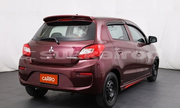 ซื้อ รถมือสอง Mitsubishi Mirage สีแดง รถยนต์ ใน %{เมือง} ใน กรุงเทพมหานคร ซื้อ รถมือสอง Mitsubishi Mirage สีแดง รถยนต์ ใน %{เมือง} ใน กรุงเทพมหานคร