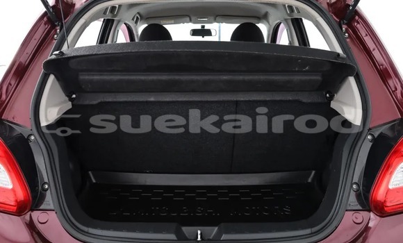 ซื้อ รถมือสอง Mitsubishi Mirage สีแดง รถยนต์ ใน %{เมือง} ใน กรุงเทพมหานคร ซื้อ รถมือสอง Mitsubishi Mirage สีแดง รถยนต์ ใน %{เมือง} ใน กรุงเทพมหานคร