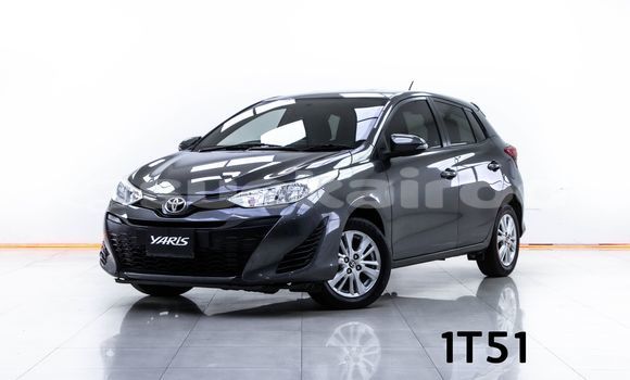 ซื้อ รถมือสอง Toyota Yaris อื่น ๆ รถยนต์ ใน %{เมือง} ใน กรุงเทพมหานคร ซื้อ รถมือสอง Toyota Yaris อื่น ๆ รถยนต์ ใน %{เมือง} ใน กรุงเทพมหานคร