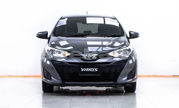 ซื้อ รถมือสอง Toyota Yaris อื่น ๆ รถยนต์ ใน %{เมือง} ใน กรุงเทพมหานคร ซื้อ รถมือสอง Toyota Yaris อื่น ๆ รถยนต์ ใน %{เมือง} ใน กรุงเทพมหานคร