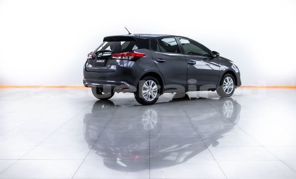 ซื้อ รถมือสอง Toyota Yaris อื่น ๆ รถยนต์ ใน %{เมือง} ใน กรุงเทพมหานคร ซื้อ รถมือสอง Toyota Yaris อื่น ๆ รถยนต์ ใน %{เมือง} ใน กรุงเทพมหานคร