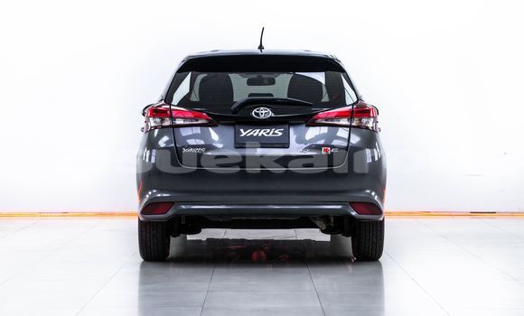 ซื้อ รถมือสอง Toyota Yaris อื่น ๆ รถยนต์ ใน %{เมือง} ใน กรุงเทพมหานคร ซื้อ รถมือสอง Toyota Yaris อื่น ๆ รถยนต์ ใน %{เมือง} ใน กรุงเทพมหานคร