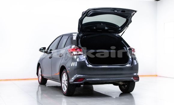 ซื้อ รถมือสอง Toyota Yaris อื่น ๆ รถยนต์ ใน %{เมือง} ใน กรุงเทพมหานคร ซื้อ รถมือสอง Toyota Yaris อื่น ๆ รถยนต์ ใน %{เมือง} ใน กรุงเทพมหานคร