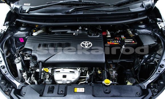 ซื้อ รถมือสอง Toyota Yaris อื่น ๆ รถยนต์ ใน %{เมือง} ใน กรุงเทพมหานคร ซื้อ รถมือสอง Toyota Yaris อื่น ๆ รถยนต์ ใน %{เมือง} ใน กรุงเทพมหานคร
