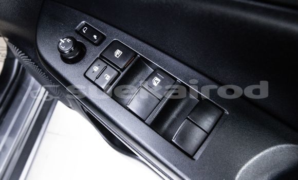 ซื้อ รถมือสอง Toyota Yaris อื่น ๆ รถยนต์ ใน %{เมือง} ใน กรุงเทพมหานคร ซื้อ รถมือสอง Toyota Yaris อื่น ๆ รถยนต์ ใน %{เมือง} ใน กรุงเทพมหานคร