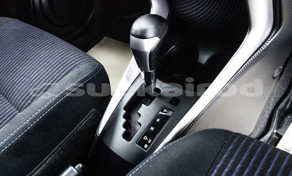 ซื้อ รถมือสอง Toyota Yaris อื่น ๆ รถยนต์ ใน %{เมือง} ใน กรุงเทพมหานคร ซื้อ รถมือสอง Toyota Yaris อื่น ๆ รถยนต์ ใน %{เมือง} ใน กรุงเทพมหานคร