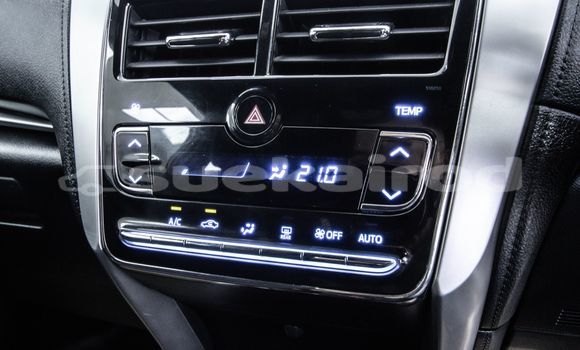 ซื้อ รถมือสอง Toyota Yaris อื่น ๆ รถยนต์ ใน %{เมือง} ใน กรุงเทพมหานคร ซื้อ รถมือสอง Toyota Yaris อื่น ๆ รถยนต์ ใน %{เมือง} ใน กรุงเทพมหานคร