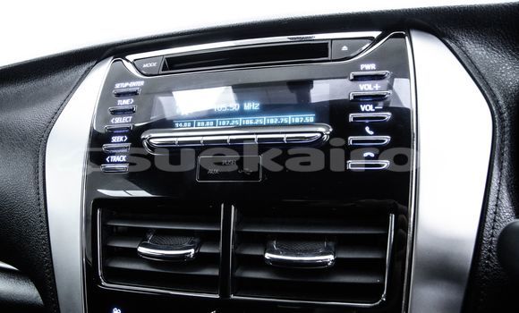 ซื้อ รถมือสอง Toyota Yaris อื่น ๆ รถยนต์ ใน %{เมือง} ใน กรุงเทพมหานคร ซื้อ รถมือสอง Toyota Yaris อื่น ๆ รถยนต์ ใน %{เมือง} ใน กรุงเทพมหานคร