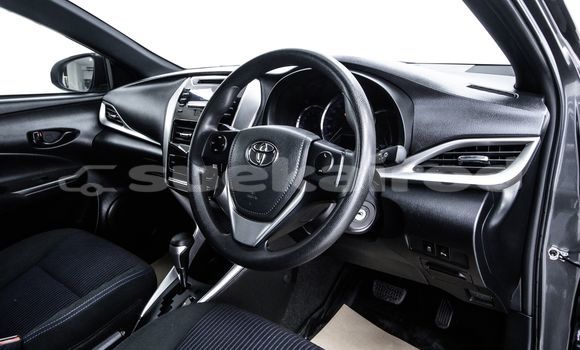 ซื้อ รถมือสอง Toyota Yaris อื่น ๆ รถยนต์ ใน %{เมือง} ใน กรุงเทพมหานคร ซื้อ รถมือสอง Toyota Yaris อื่น ๆ รถยนต์ ใน %{เมือง} ใน กรุงเทพมหานคร