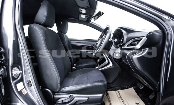 ซื้อ รถมือสอง Toyota Yaris อื่น ๆ รถยนต์ ใน %{เมือง} ใน กรุงเทพมหานคร ซื้อ รถมือสอง Toyota Yaris อื่น ๆ รถยนต์ ใน %{เมือง} ใน กรุงเทพมหานคร