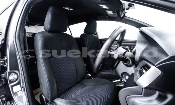 ซื้อ รถมือสอง Toyota Yaris อื่น ๆ รถยนต์ ใน %{เมือง} ใน กรุงเทพมหานคร ซื้อ รถมือสอง Toyota Yaris อื่น ๆ รถยนต์ ใน %{เมือง} ใน กรุงเทพมหานคร