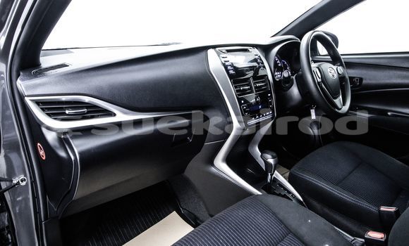 ซื้อ รถมือสอง Toyota Yaris อื่น ๆ รถยนต์ ใน %{เมือง} ใน กรุงเทพมหานคร ซื้อ รถมือสอง Toyota Yaris อื่น ๆ รถยนต์ ใน %{เมือง} ใน กรุงเทพมหานคร