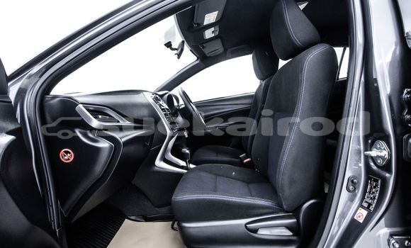 ซื้อ รถมือสอง Toyota Yaris อื่น ๆ รถยนต์ ใน %{เมือง} ใน กรุงเทพมหานคร ซื้อ รถมือสอง Toyota Yaris อื่น ๆ รถยนต์ ใน %{เมือง} ใน กรุงเทพมหานคร