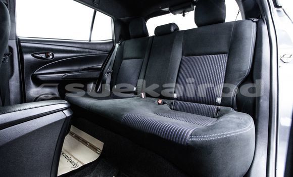 ซื้อ รถมือสอง Toyota Yaris อื่น ๆ รถยนต์ ใน %{เมือง} ใน กรุงเทพมหานคร ซื้อ รถมือสอง Toyota Yaris อื่น ๆ รถยนต์ ใน %{เมือง} ใน กรุงเทพมหานคร