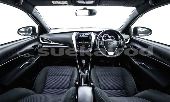 ซื้อ รถมือสอง Toyota Yaris อื่น ๆ รถยนต์ ใน %{เมือง} ใน กรุงเทพมหานคร ซื้อ รถมือสอง Toyota Yaris อื่น ๆ รถยนต์ ใน %{เมือง} ใน กรุงเทพมหานคร