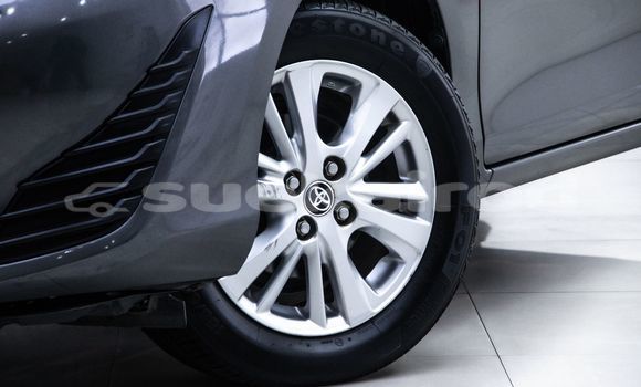 ซื้อ รถมือสอง Toyota Yaris อื่น ๆ รถยนต์ ใน %{เมือง} ใน กรุงเทพมหานคร ซื้อ รถมือสอง Toyota Yaris อื่น ๆ รถยนต์ ใน %{เมือง} ใน กรุงเทพมหานคร