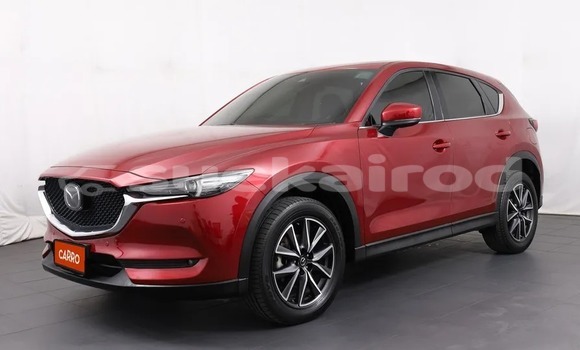 ซื้อ รถมือสอง Mazda CX-5 สีแดง รถยนต์ ใน %{เมือง} ใน กรุงเทพมหานคร ซื้อ รถมือสอง Mazda CX-5 สีแดง รถยนต์ ใน %{เมือง} ใน กรุงเทพมหานคร