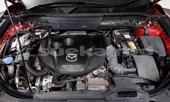 ซื้อ รถมือสอง Mazda CX-5 สีแดง รถยนต์ ใน %{เมือง} ใน กรุงเทพมหานคร ซื้อ รถมือสอง Mazda CX-5 สีแดง รถยนต์ ใน %{เมือง} ใน กรุงเทพมหานคร