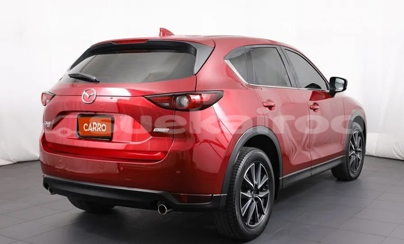 ซื้อ รถมือสอง Mazda CX-5 สีแดง รถยนต์ ใน %{เมือง} ใน กรุงเทพมหานคร ซื้อ รถมือสอง Mazda CX-5 สีแดง รถยนต์ ใน %{เมือง} ใน กรุงเทพมหานคร