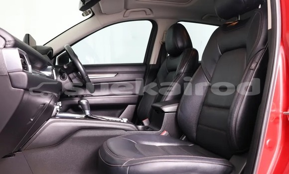 ซื้อ รถมือสอง Mazda CX-5 สีแดง รถยนต์ ใน %{เมือง} ใน กรุงเทพมหานคร ซื้อ รถมือสอง Mazda CX-5 สีแดง รถยนต์ ใน %{เมือง} ใน กรุงเทพมหานคร