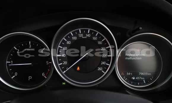 ซื้อ รถมือสอง Mazda CX-5 สีแดง รถยนต์ ใน %{เมือง} ใน กรุงเทพมหานคร ซื้อ รถมือสอง Mazda CX-5 สีแดง รถยนต์ ใน %{เมือง} ใน กรุงเทพมหานคร