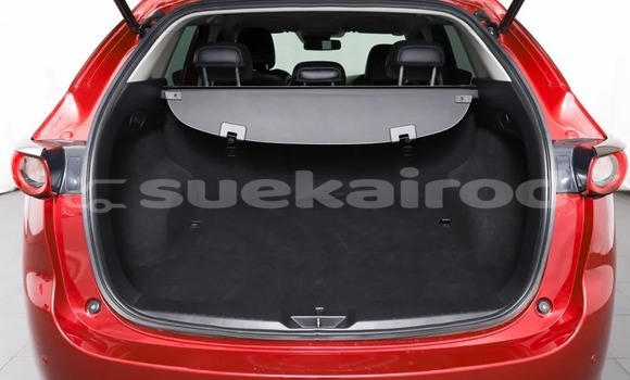 ซื้อ รถมือสอง Mazda CX-5 สีแดง รถยนต์ ใน %{เมือง} ใน กรุงเทพมหานคร ซื้อ รถมือสอง Mazda CX-5 สีแดง รถยนต์ ใน %{เมือง} ใน กรุงเทพมหานคร