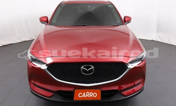 ซื้อ รถมือสอง Mazda CX-5 สีแดง รถยนต์ ใน %{เมือง} ใน กรุงเทพมหานคร ซื้อ รถมือสอง Mazda CX-5 สีแดง รถยนต์ ใน %{เมือง} ใน กรุงเทพมหานคร