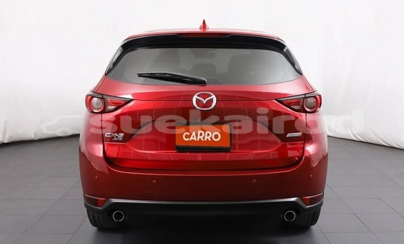 ซื้อ รถมือสอง Mazda CX-5 สีแดง รถยนต์ ใน %{เมือง} ใน กรุงเทพมหานคร ซื้อ รถมือสอง Mazda CX-5 สีแดง รถยนต์ ใน %{เมือง} ใน กรุงเทพมหานคร