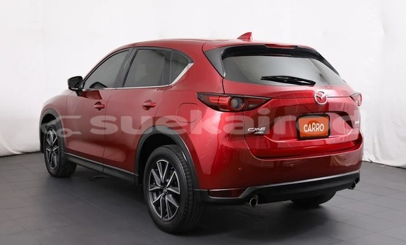 ซื้อ รถมือสอง Mazda CX-5 สีแดง รถยนต์ ใน %{เมือง} ใน กรุงเทพมหานคร ซื้อ รถมือสอง Mazda CX-5 สีแดง รถยนต์ ใน %{เมือง} ใน กรุงเทพมหานคร