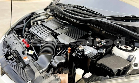 Buy Used Mazda 2 White Car in Bangkok in Bangkok Buy Used Mazda 2 White Car in Bangkok in Bangkok