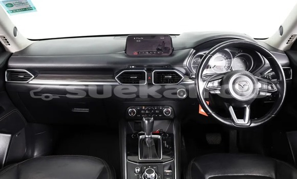 ซื้อ รถมือสอง Mazda CX-5 เงิน รถยนต์ ใน %{เมือง} ใน กรุงเทพมหานคร ซื้อ รถมือสอง Mazda CX-5 เงิน รถยนต์ ใน %{เมือง} ใน กรุงเทพมหานคร