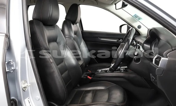 ซื้อ รถมือสอง Mazda CX-5 เงิน รถยนต์ ใน %{เมือง} ใน กรุงเทพมหานคร ซื้อ รถมือสอง Mazda CX-5 เงิน รถยนต์ ใน %{เมือง} ใน กรุงเทพมหานคร