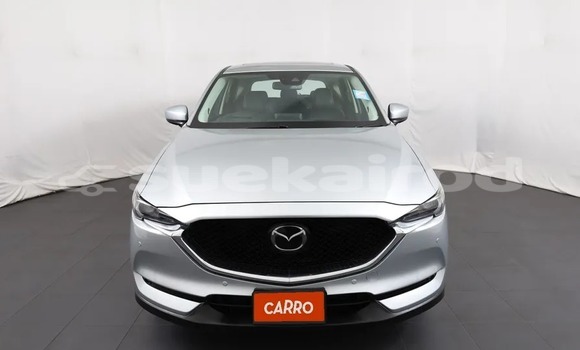 ซื้อ รถมือสอง Mazda CX-5 เงิน รถยนต์ ใน %{เมือง} ใน กรุงเทพมหานคร ซื้อ รถมือสอง Mazda CX-5 เงิน รถยนต์ ใน %{เมือง} ใน กรุงเทพมหานคร