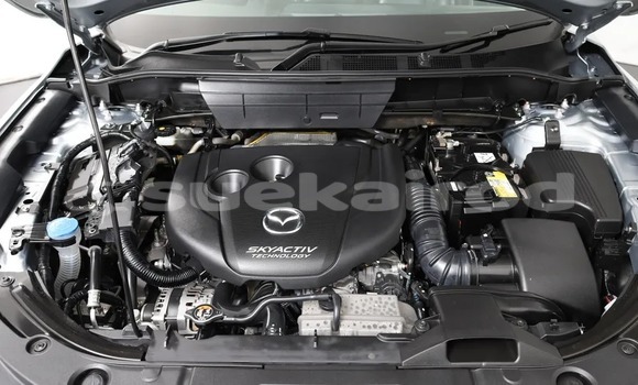 ซื้อ รถมือสอง Mazda CX-5 เงิน รถยนต์ ใน %{เมือง} ใน กรุงเทพมหานคร ซื้อ รถมือสอง Mazda CX-5 เงิน รถยนต์ ใน %{เมือง} ใน กรุงเทพมหานคร