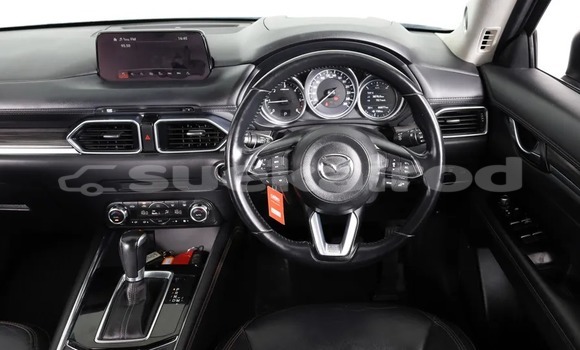 ซื้อ รถมือสอง Mazda CX-5 เงิน รถยนต์ ใน %{เมือง} ใน กรุงเทพมหานคร ซื้อ รถมือสอง Mazda CX-5 เงิน รถยนต์ ใน %{เมือง} ใน กรุงเทพมหานคร