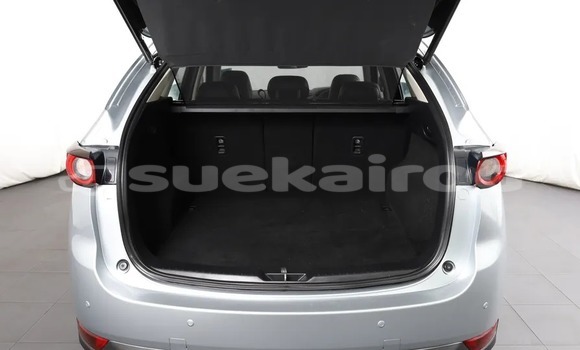 ซื้อ รถมือสอง Mazda CX-5 เงิน รถยนต์ ใน %{เมือง} ใน กรุงเทพมหานคร ซื้อ รถมือสอง Mazda CX-5 เงิน รถยนต์ ใน %{เมือง} ใน กรุงเทพมหานคร