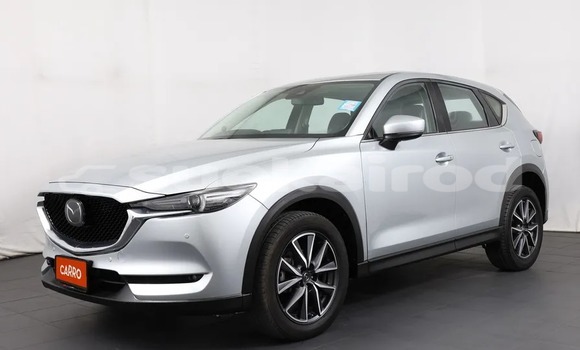 ซื้อ รถมือสอง Mazda CX-5 เงิน รถยนต์ ใน %{เมือง} ใน กรุงเทพมหานคร ซื้อ รถมือสอง Mazda CX-5 เงิน รถยนต์ ใน %{เมือง} ใน กรุงเทพมหานคร