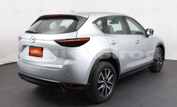 ซื้อ รถมือสอง Mazda CX-5 เงิน รถยนต์ ใน %{เมือง} ใน กรุงเทพมหานคร ซื้อ รถมือสอง Mazda CX-5 เงิน รถยนต์ ใน %{เมือง} ใน กรุงเทพมหานคร